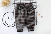 uploads/erp/collection/images/Children Clothing/siyan/XU0328977/img_b/img_b_XU0328977_5_GpcG4XuBbUETvT1ar84GNbUoLoi9hTWA